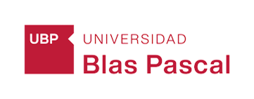 Logo de Universidad Blas Pascal