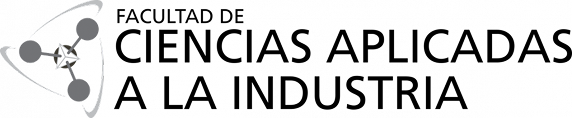 Logo de FCAI