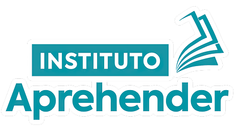 Logo de Instituto Aprehender